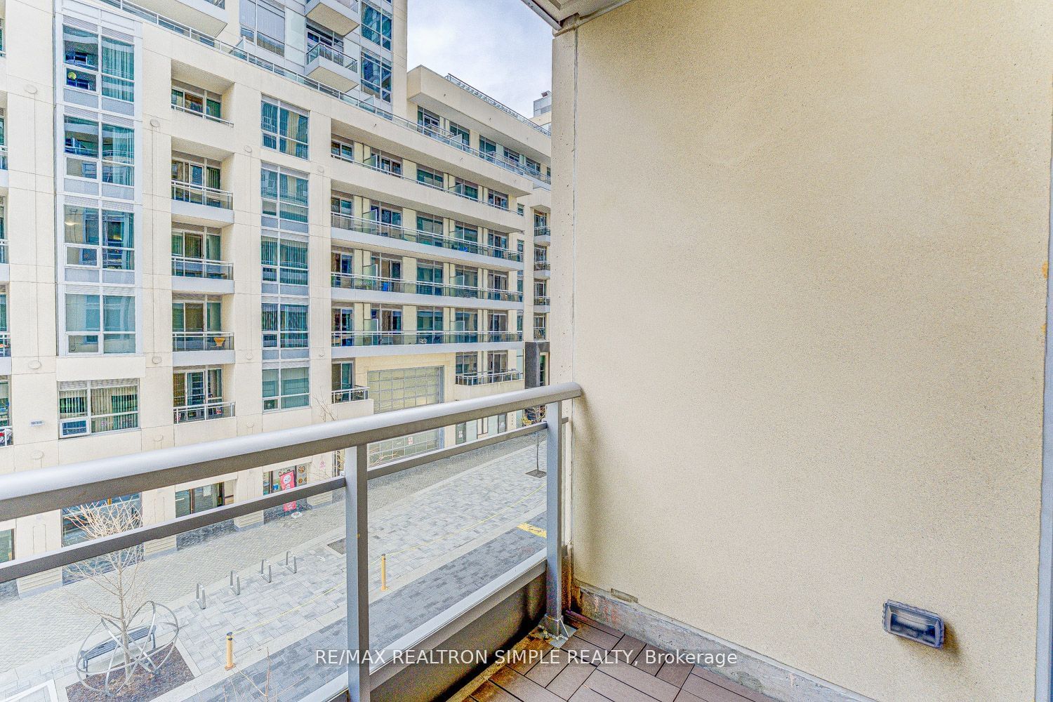 9205 Yonge St, unit 311 for sale - image #26