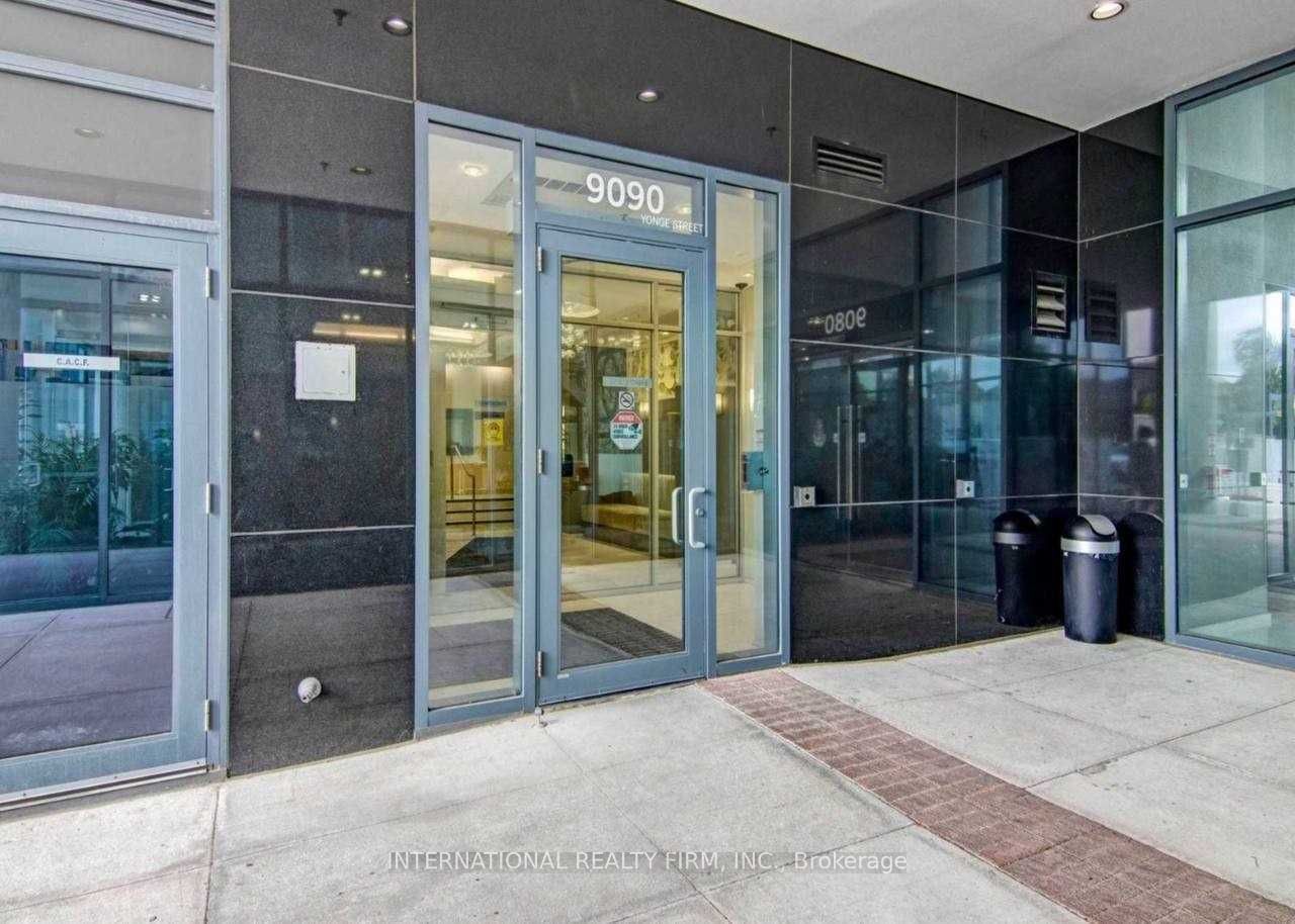 9090 Yonge St, unit 711B for rent - image #11