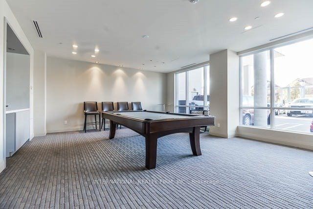 9090 Yonge St, unit 711B for rent - image #17