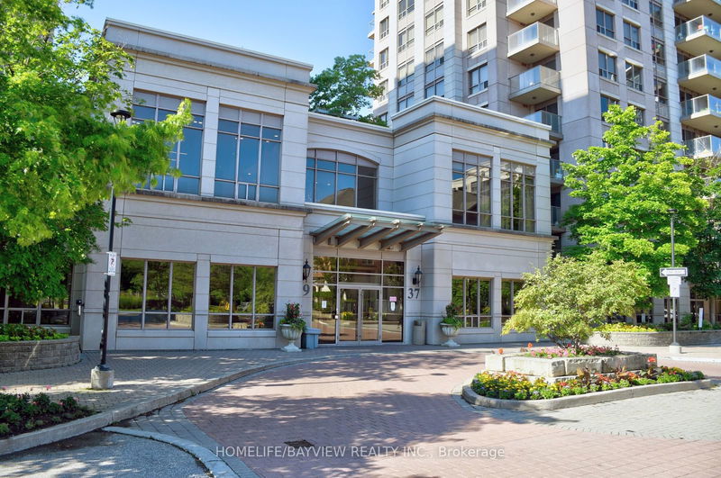 39 Galleria Pkwy, unit 319 for sale - image #1