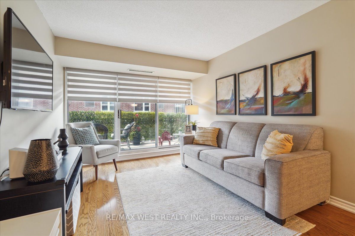 8026 Kipling Ave, unit 308 for sale - image #6