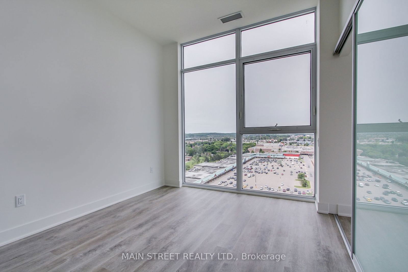 185 Deerfield Rd, unit 1509 for sale - image #16