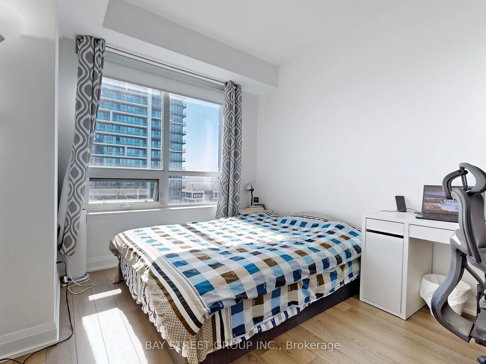 15 Water Walk Dr, unit 2708 for sale - image #13