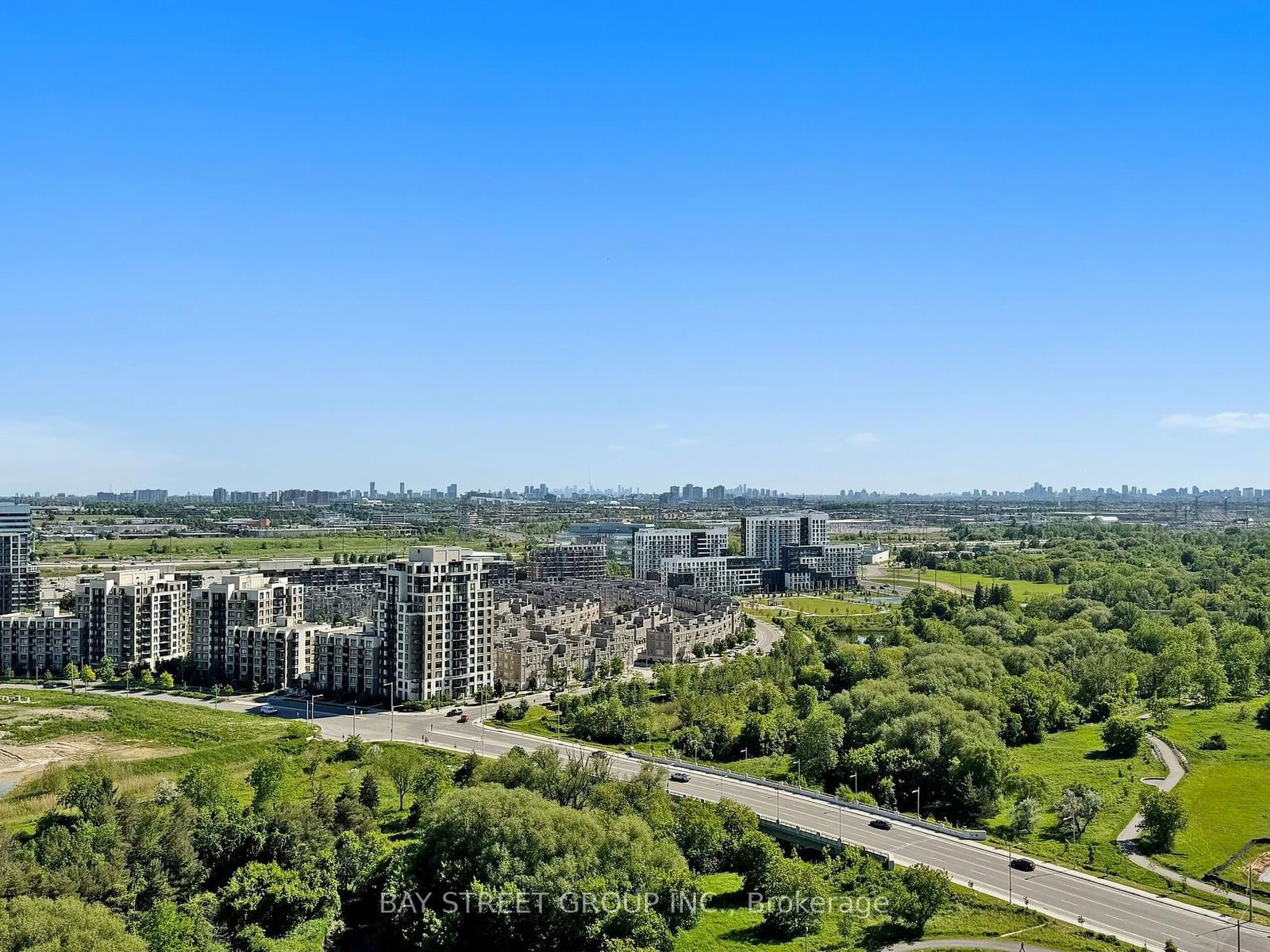 15 Water Walk Dr, unit 2708 for sale - image #18