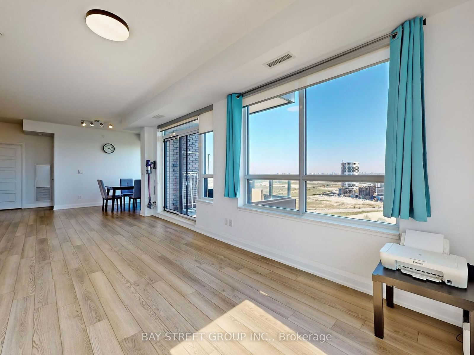 15 Water Walk Dr, unit 2708 for sale - image #7