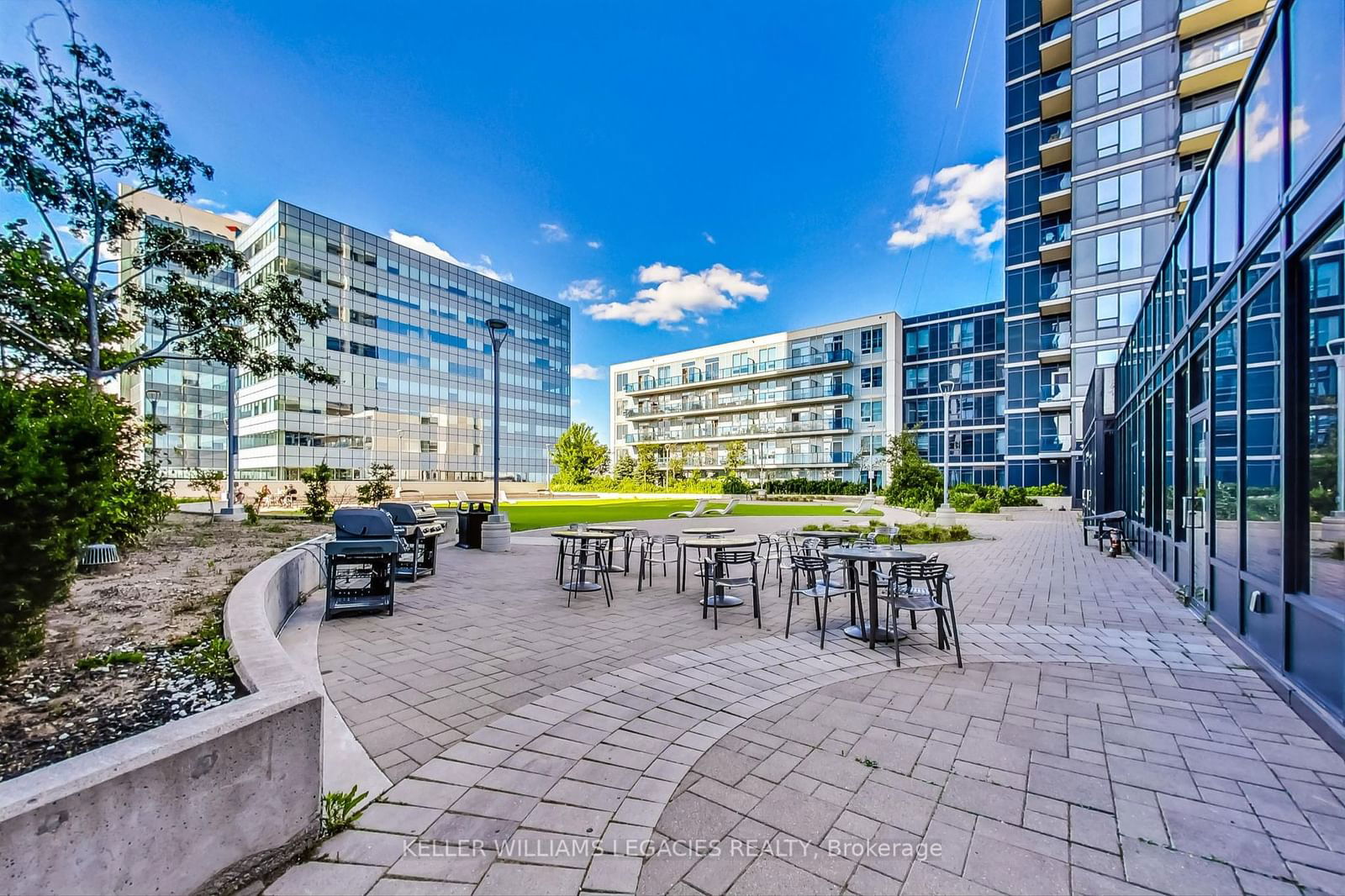 3700 Highway 7, unit 311 for sale - image #18