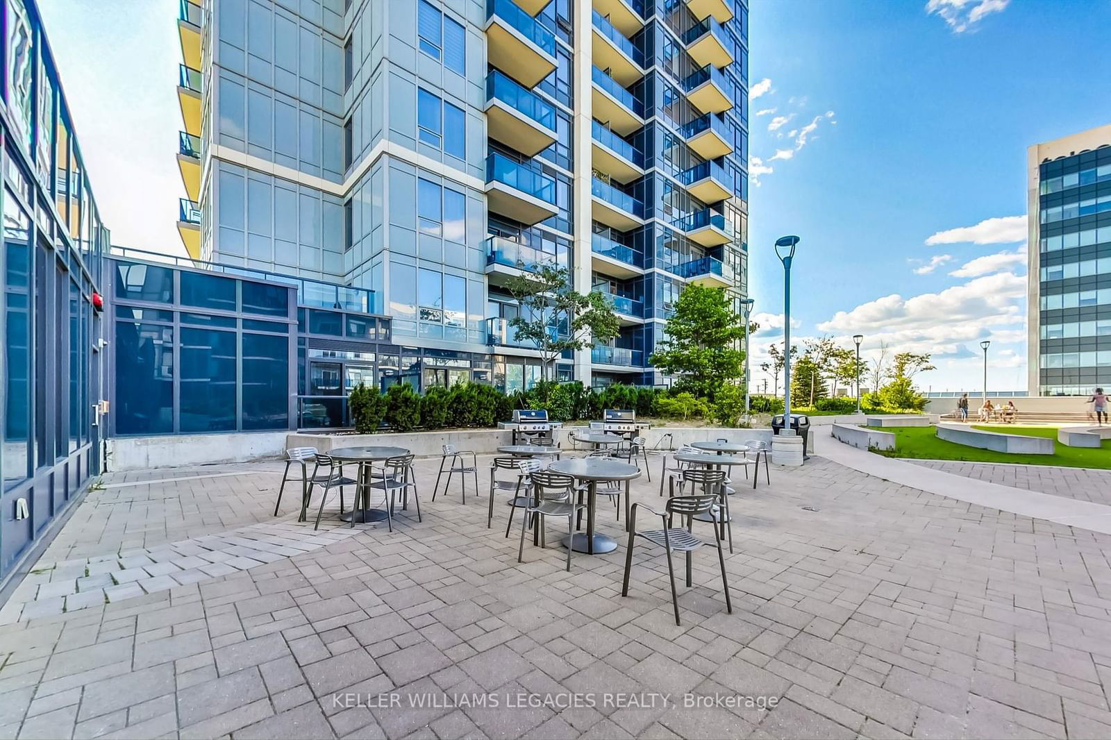 3700 Highway 7, unit 311 for sale - image #19