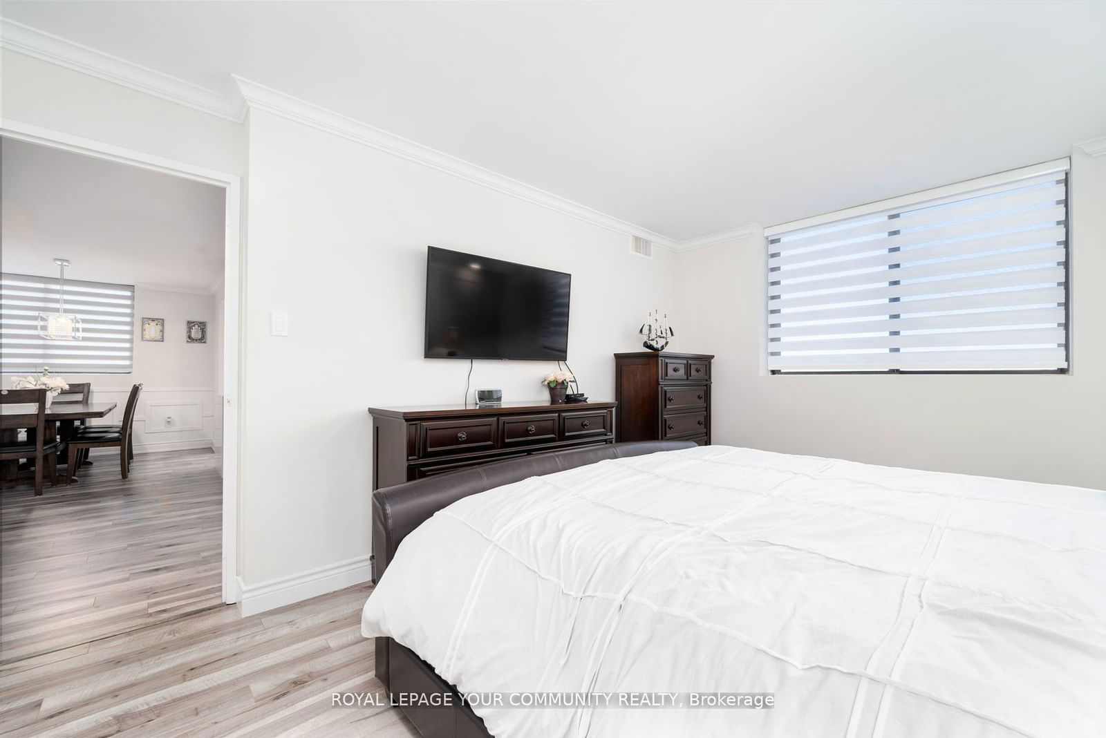 7601 Bathurst Condo, Vaughan, Toronto