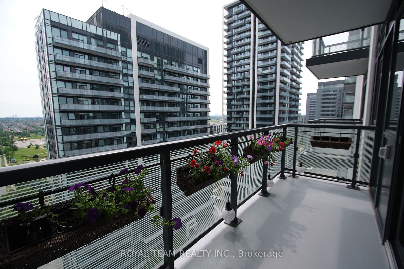 85 Oneida Cres, unit 1514 for sale - image #20