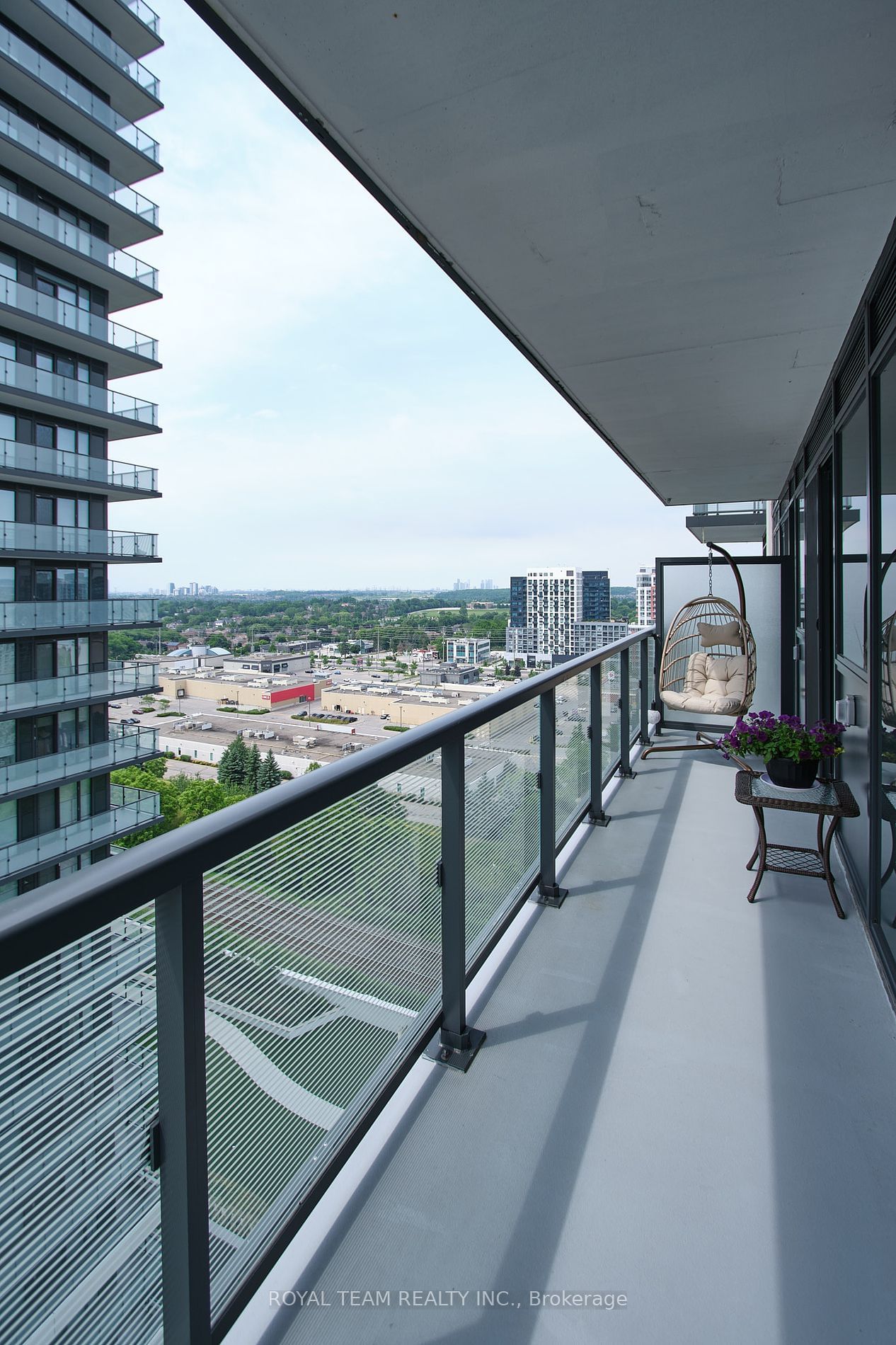 85 Oneida Cres, unit 1514 for sale - image #26