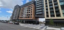 100 Eagle Rock Way, unit 820 for sale