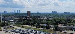 100 Eagle Rock Way, unit 820 for sale - image #22