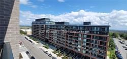 100 Eagle Rock Way, unit 820 for sale - image #3