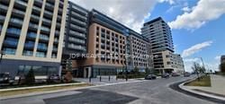 100 Eagle Rock Way, unit 820 for sale