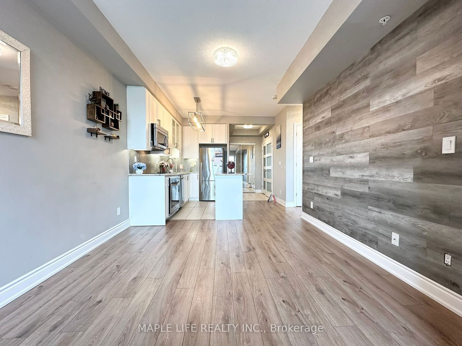 9090 Yonge St, unit 307 for sale - image #20