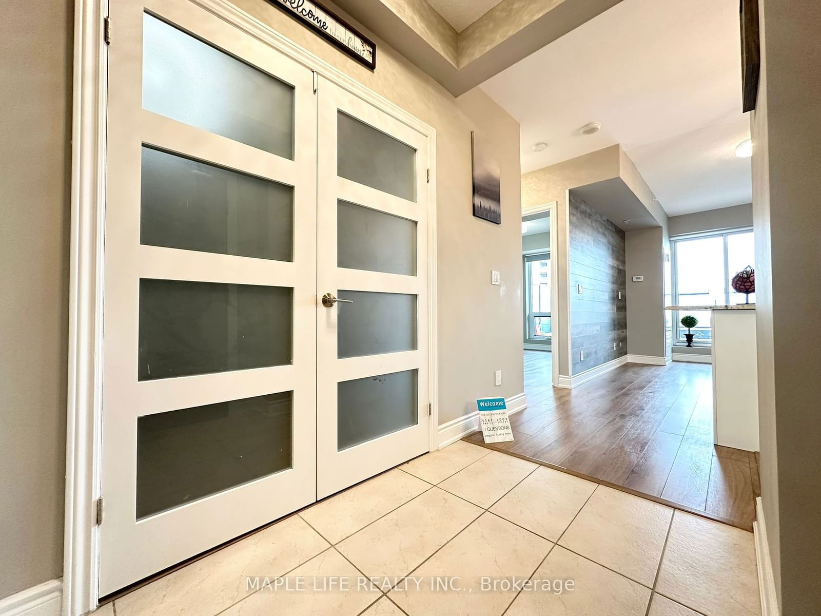 9090 Yonge St, unit 307 for sale - image #9