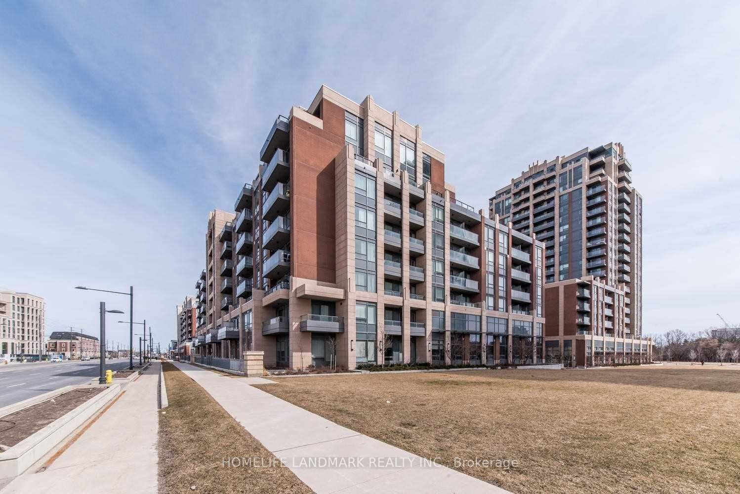 28 Uptown Dr, unit 527 for rent