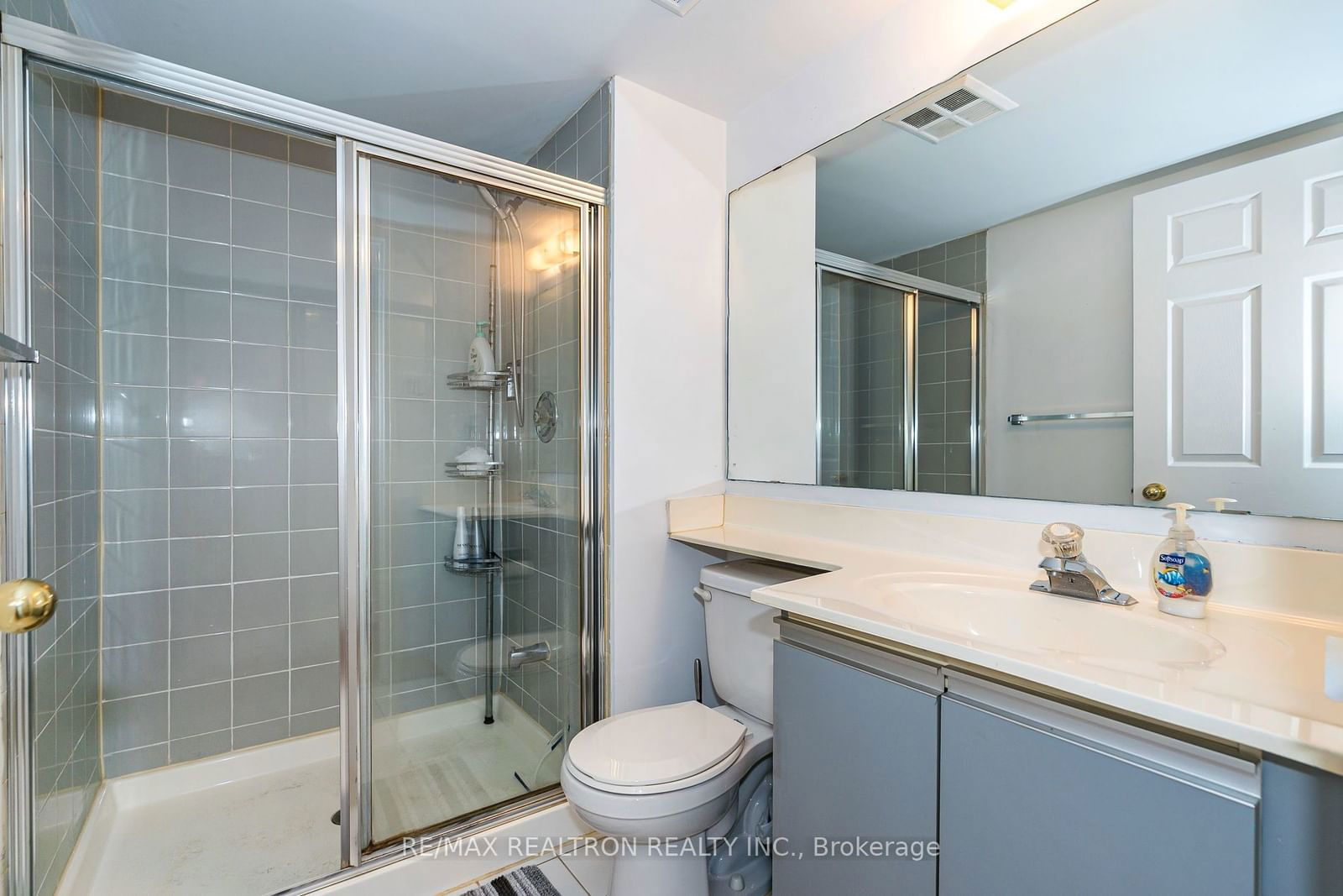 7825 Bayview Ave, unit 210 for sale - image #20