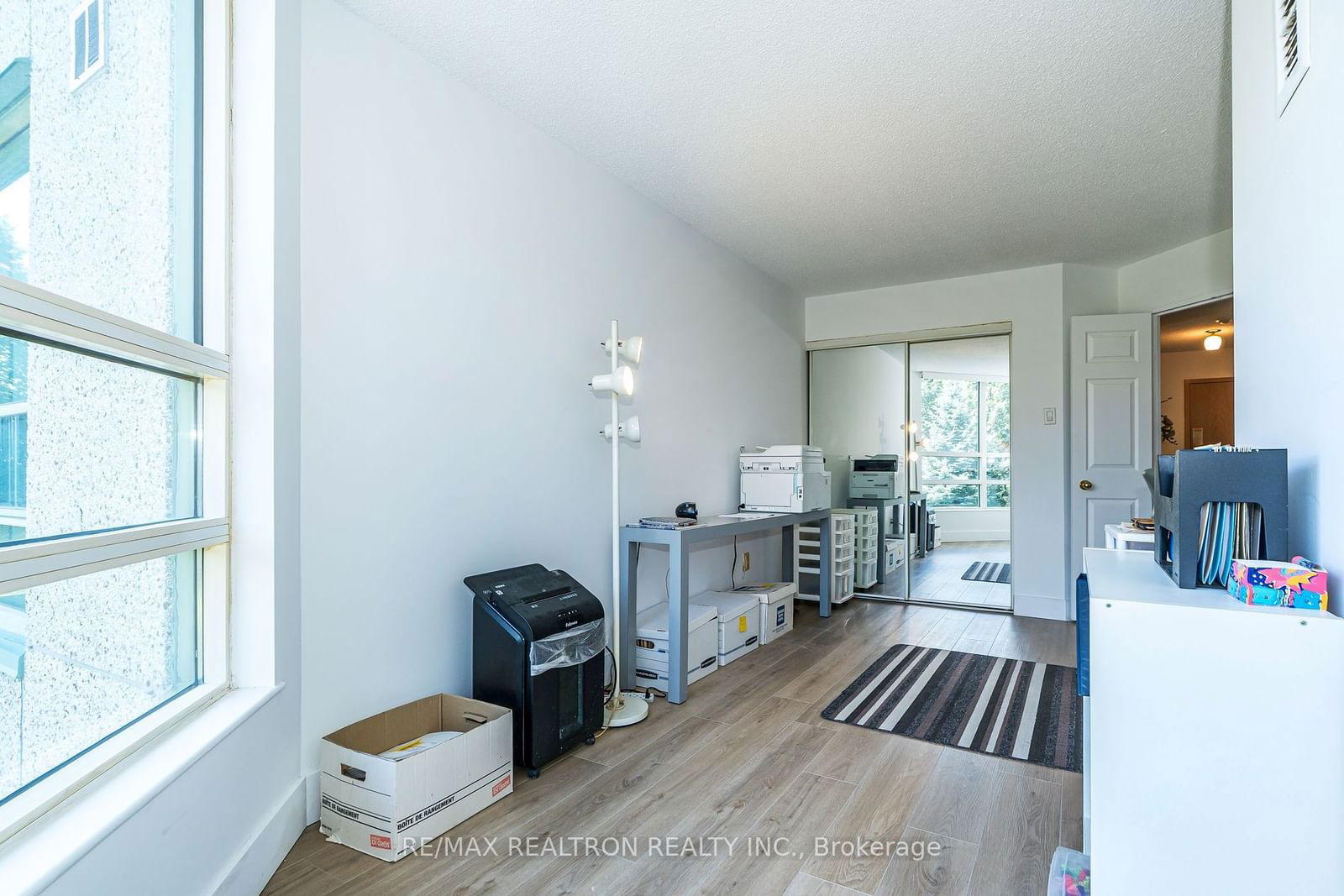 7825 Bayview Ave, unit 210 for sale - image #23