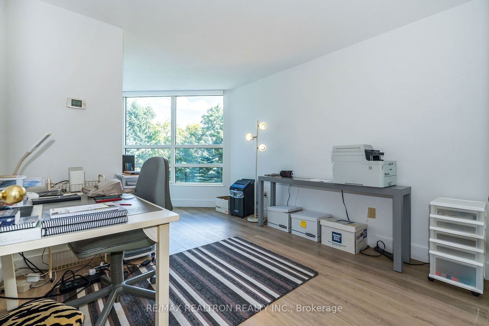 7825 Bayview Ave, unit 210 for sale - image #24