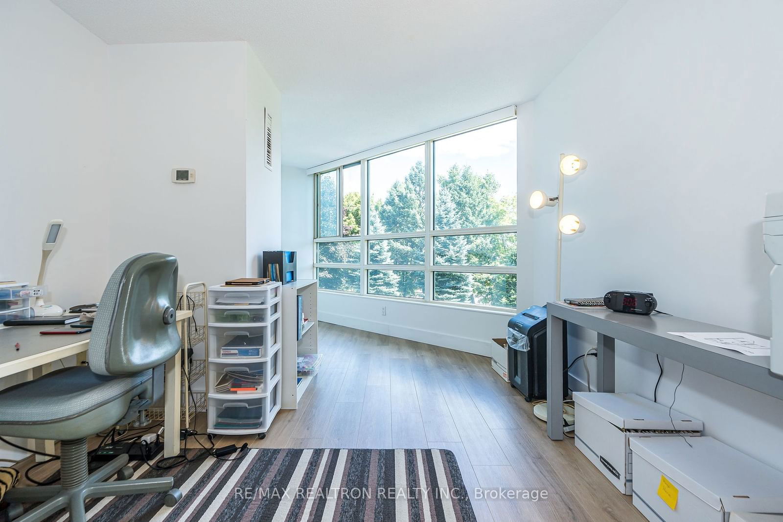 7825 Bayview Ave, unit 210 for sale - image #25