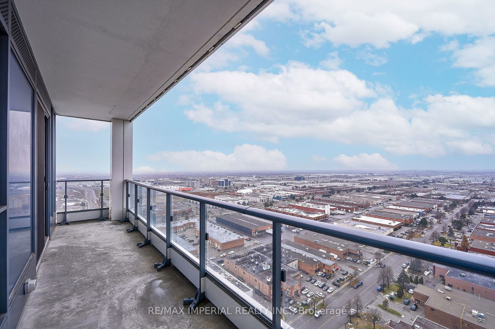 898 Portage Pkwy, unit 2710 for sale - image #32