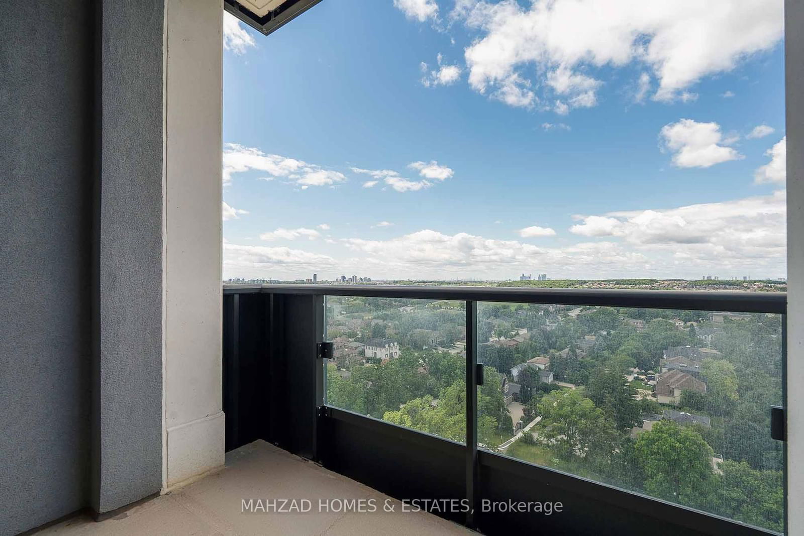 3 Rosewater St, unit 1710 W for sale