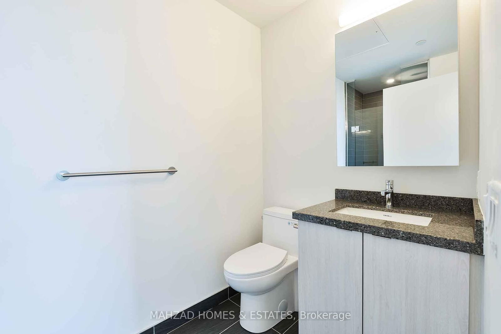 3 Rosewater St, unit 1710 W for sale