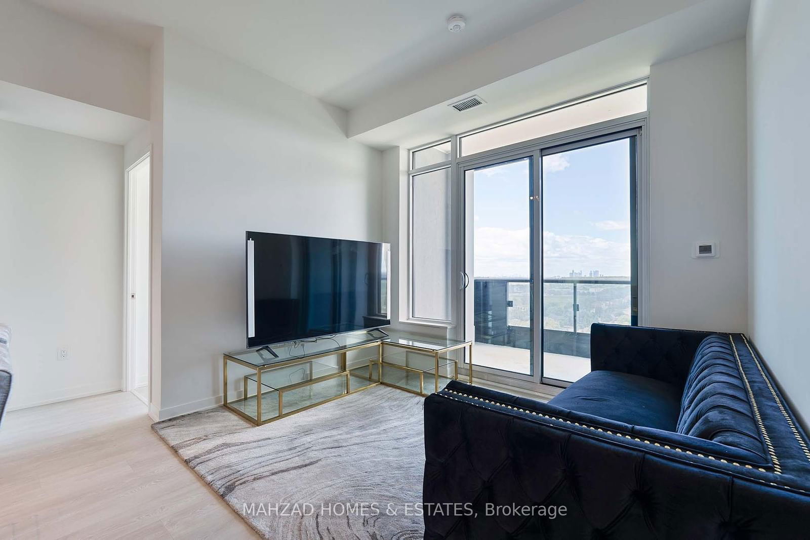 3 Rosewater St, unit 1710 W for sale - image #7