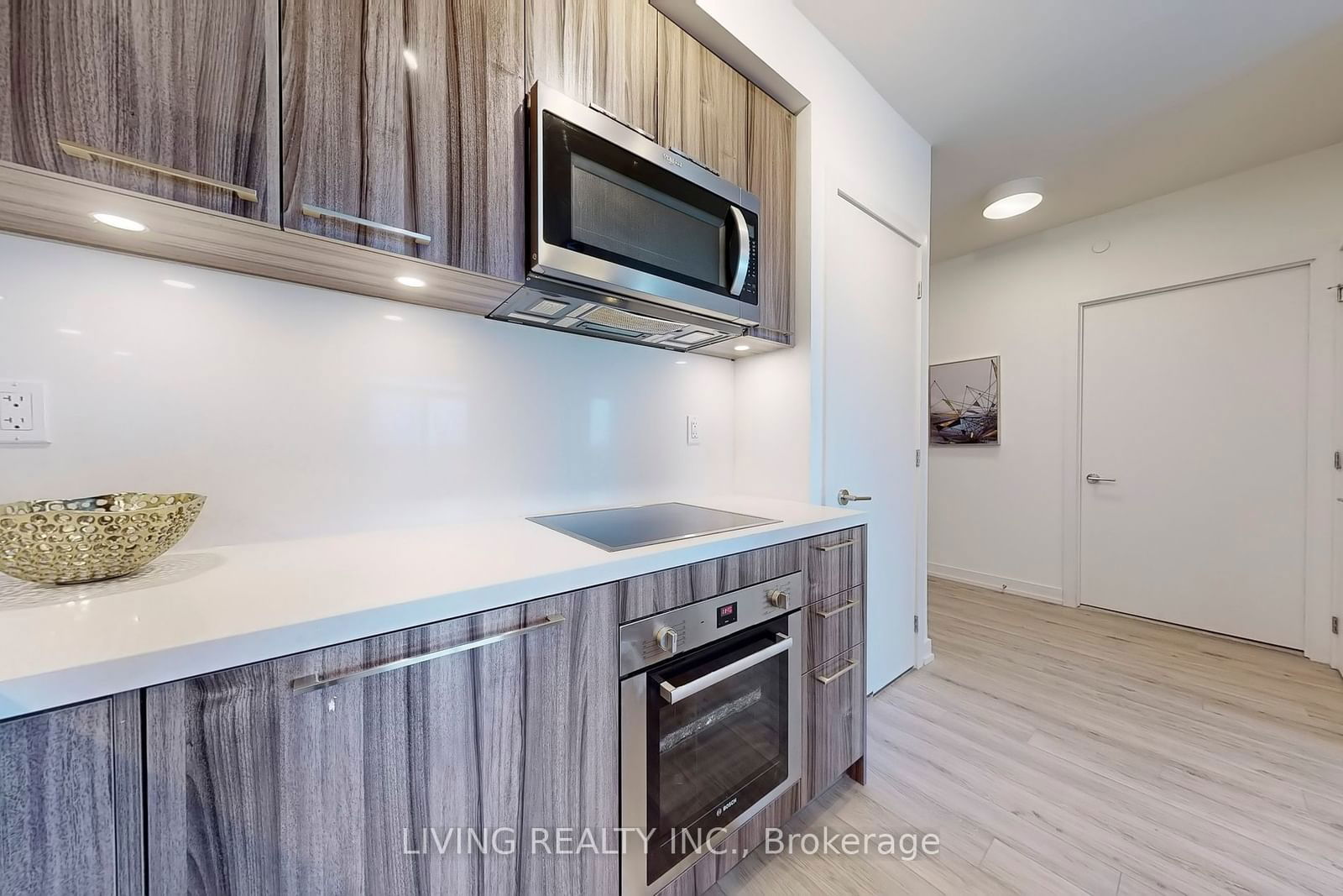 1 Grandview Ave, unit 1602 for sale - image #11