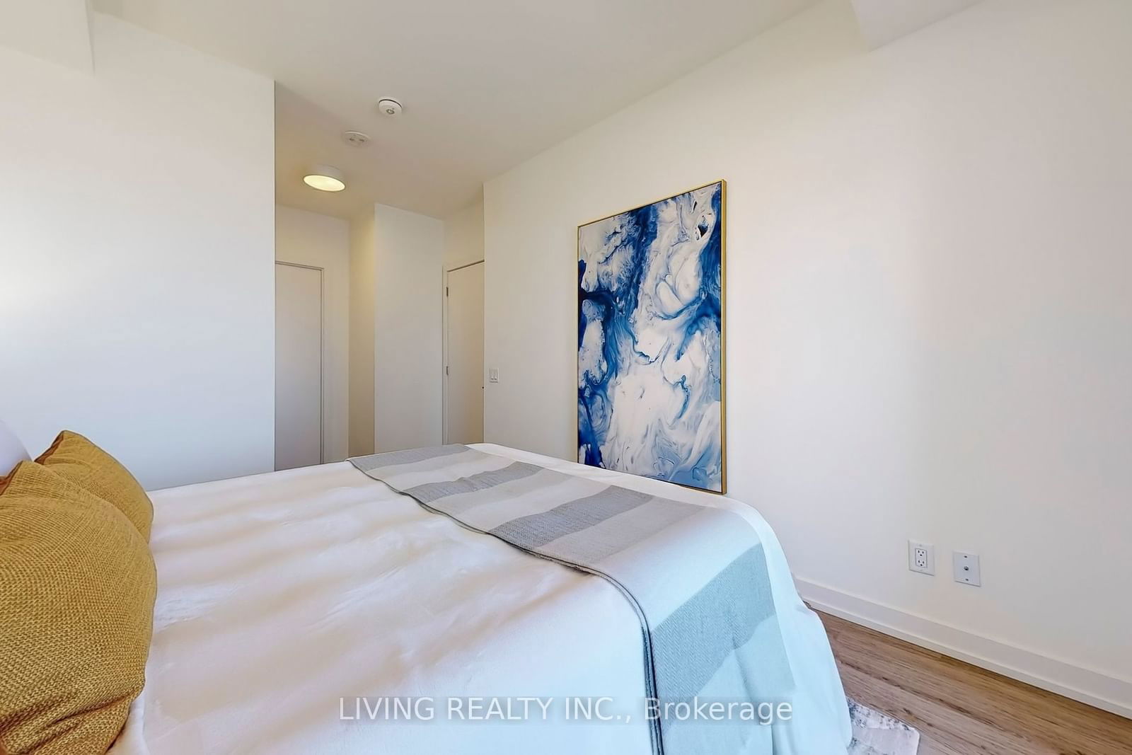 1 Grandview Ave, unit 1602 for sale - image #17