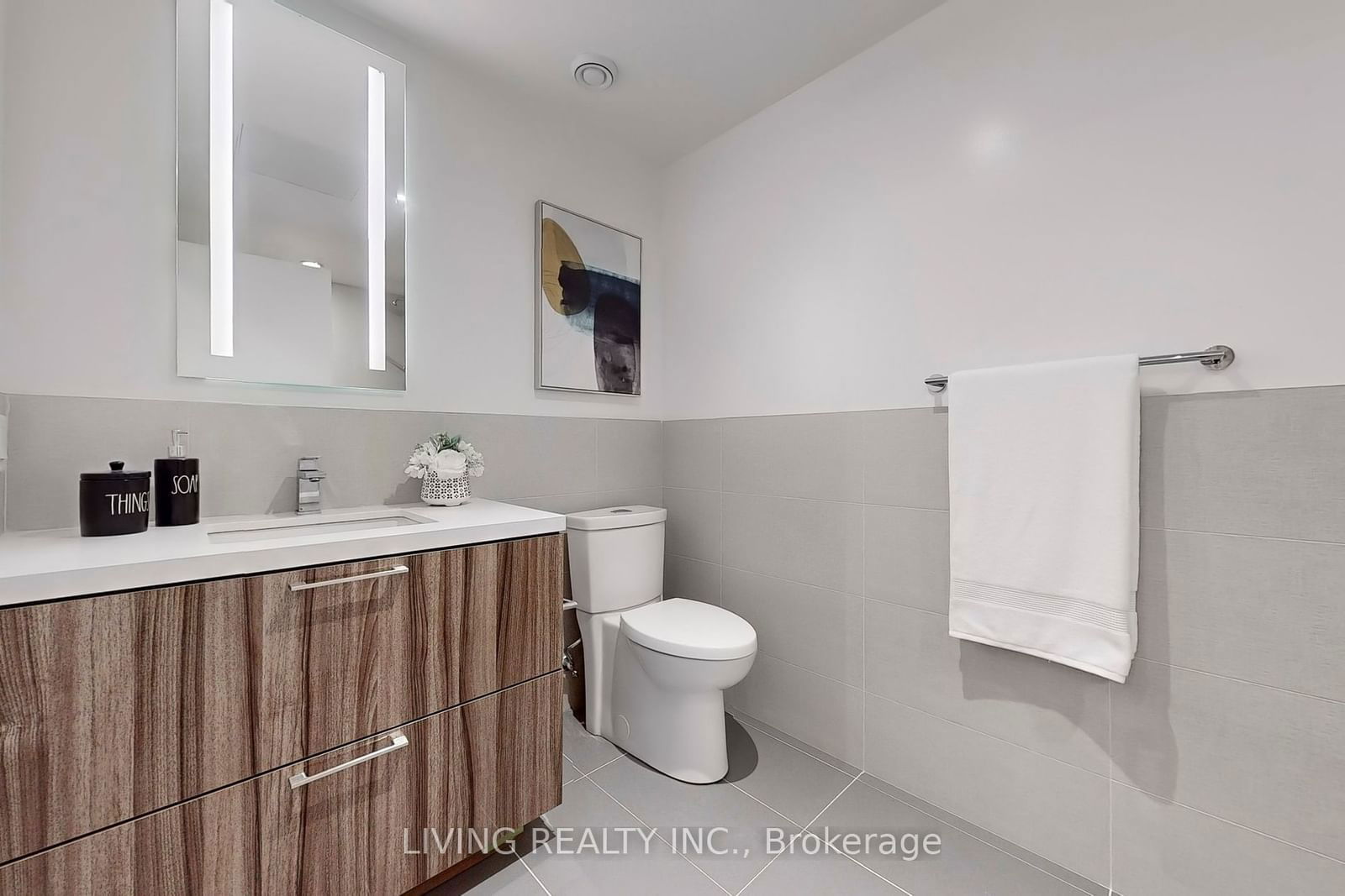 1 Grandview Ave, unit 1602 for sale - image #26