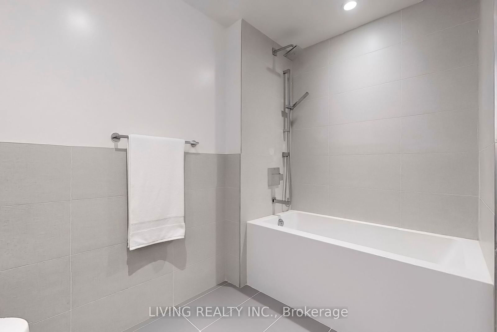 1 Grandview Ave, unit 1602 for sale - image #27