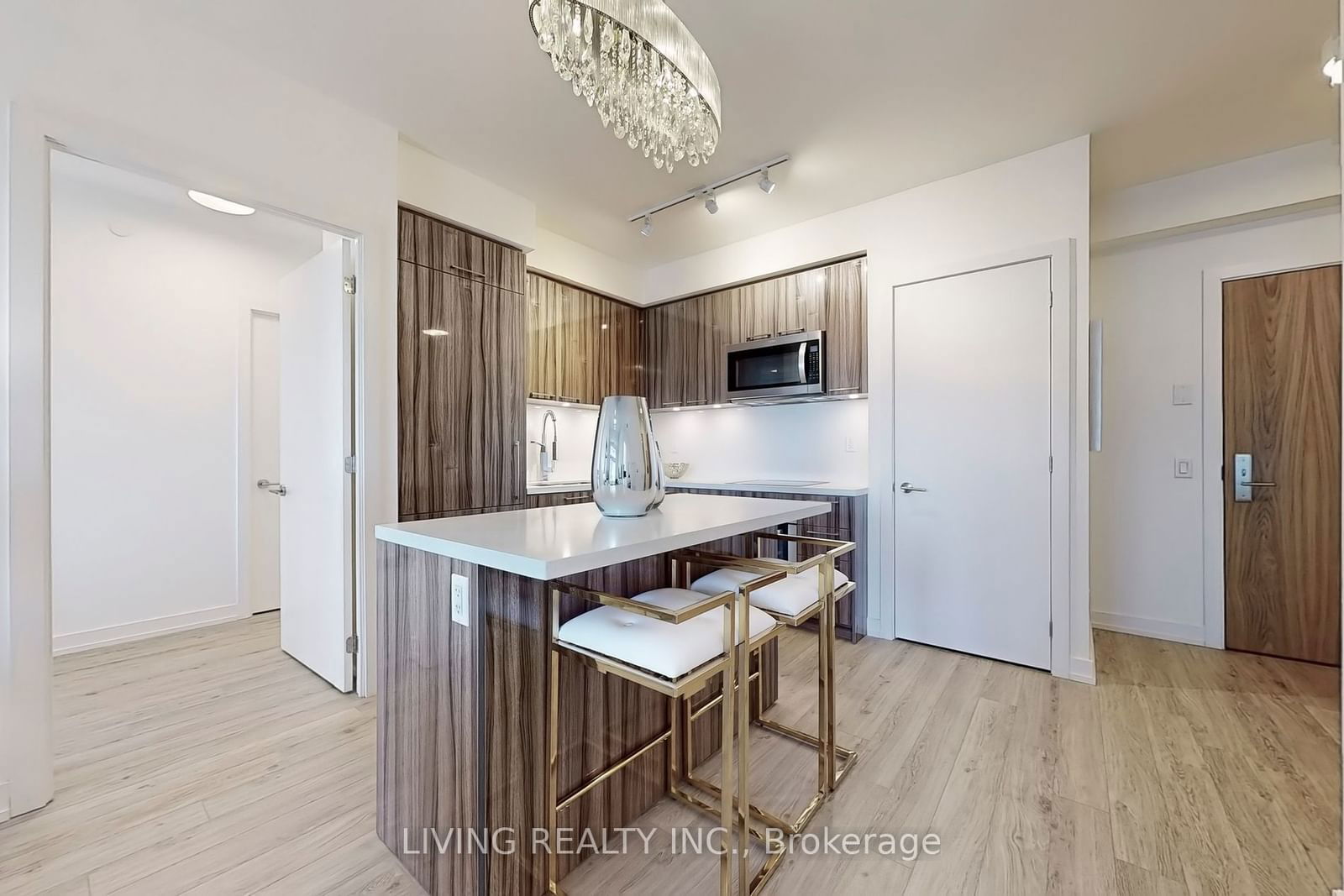 1 Grandview Ave, unit 1602 for sale - image #7