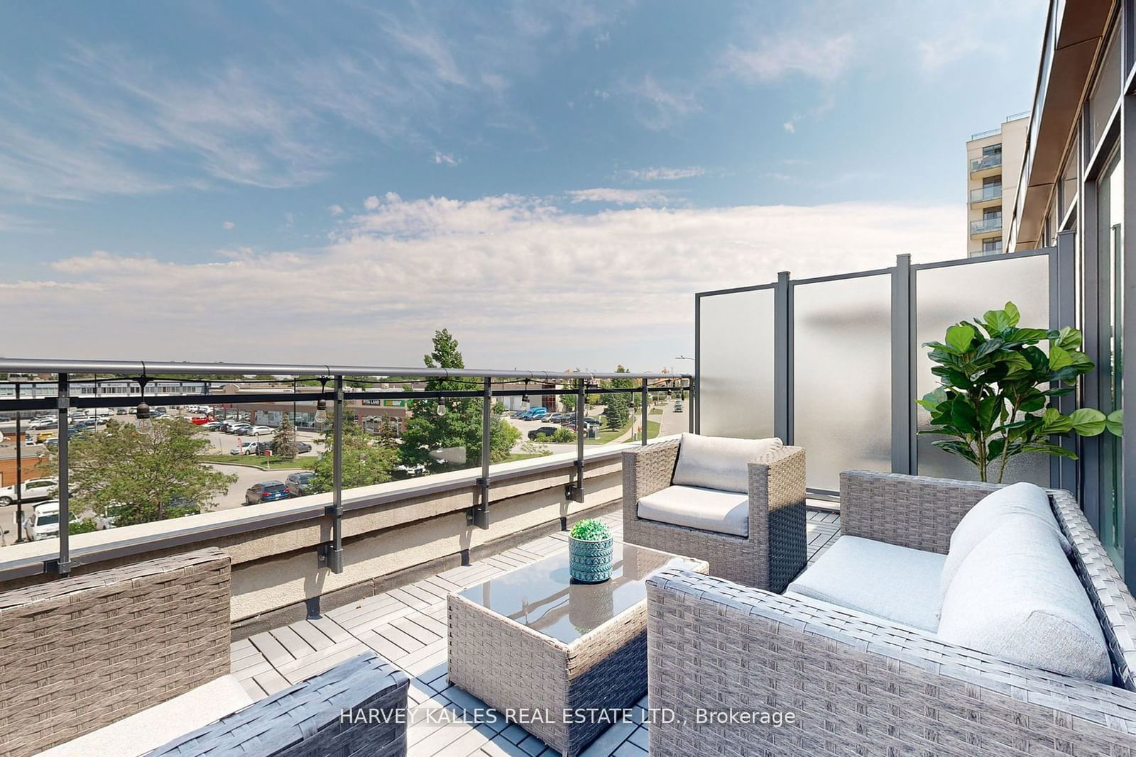 12 Woodstream Blvd, unit 116 for sale - image #32