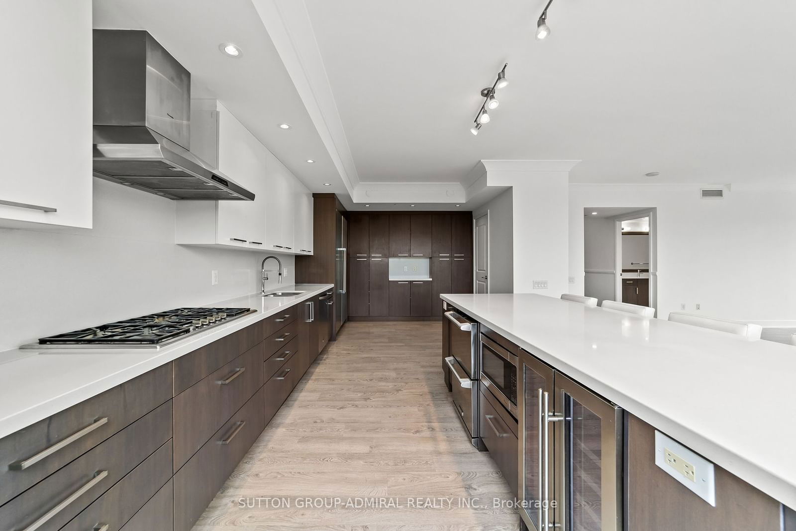 7608 Yonge St, unit 514 for sale - image #15