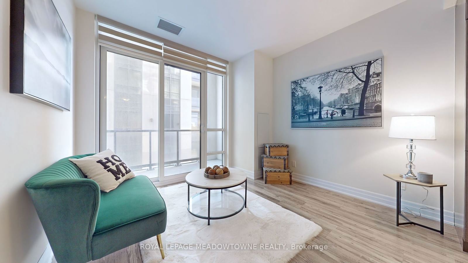 9085 Jane St, unit 208 for sale - image #27