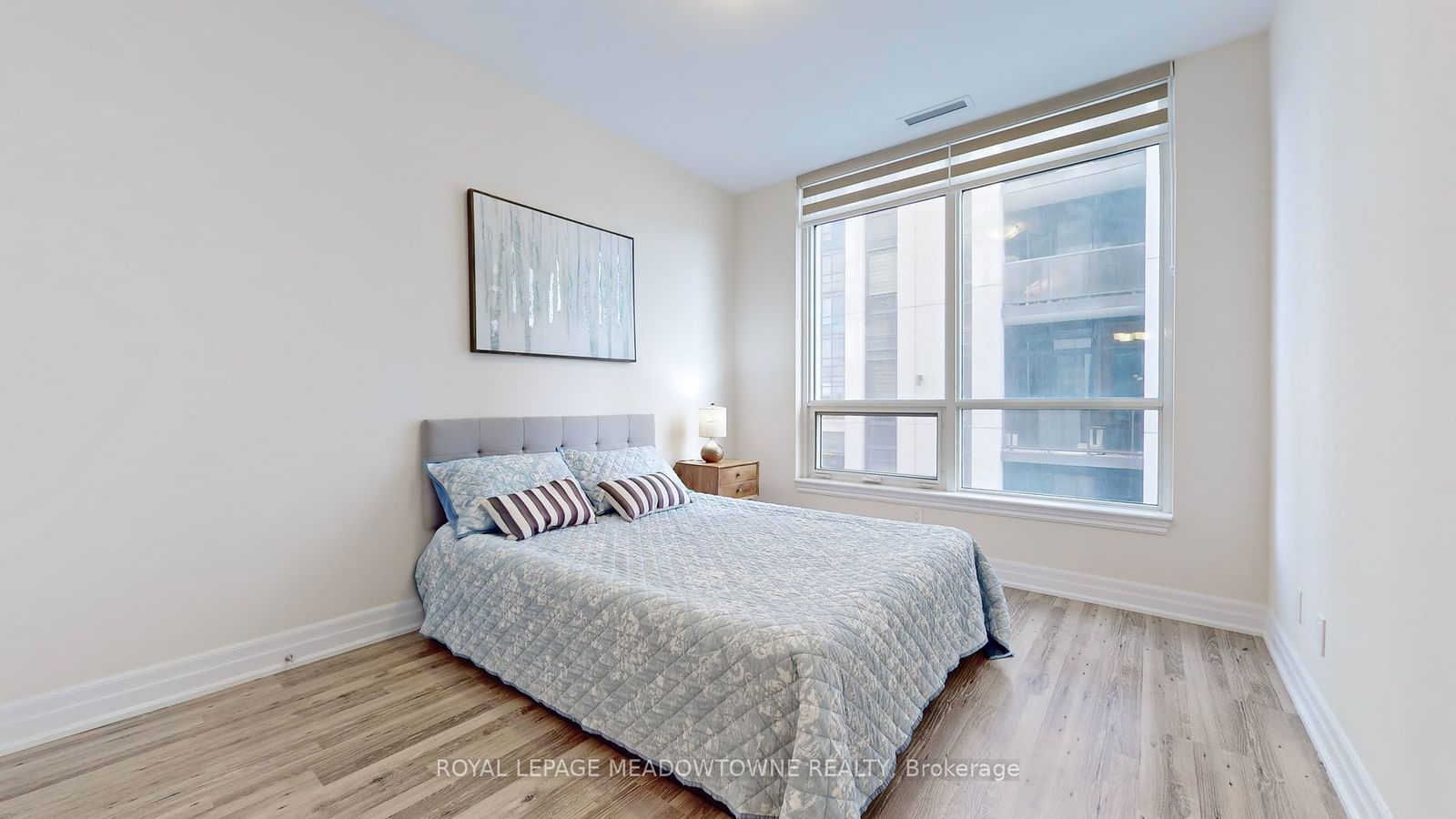 9085 Jane St, unit 208 for sale - image #28