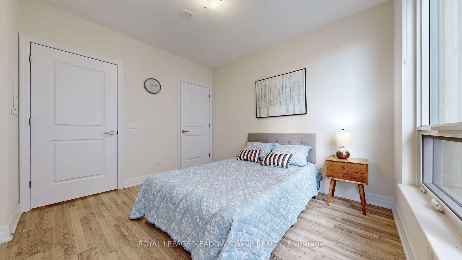 9085 Jane St, unit 208 for sale - image #29