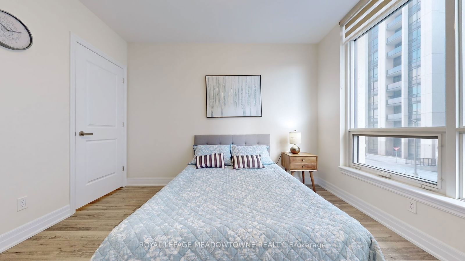 9085 Jane St, unit 208 for sale - image #30