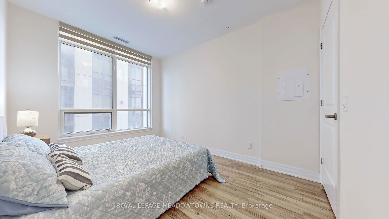 9085 Jane St, unit 208 for sale - image #31