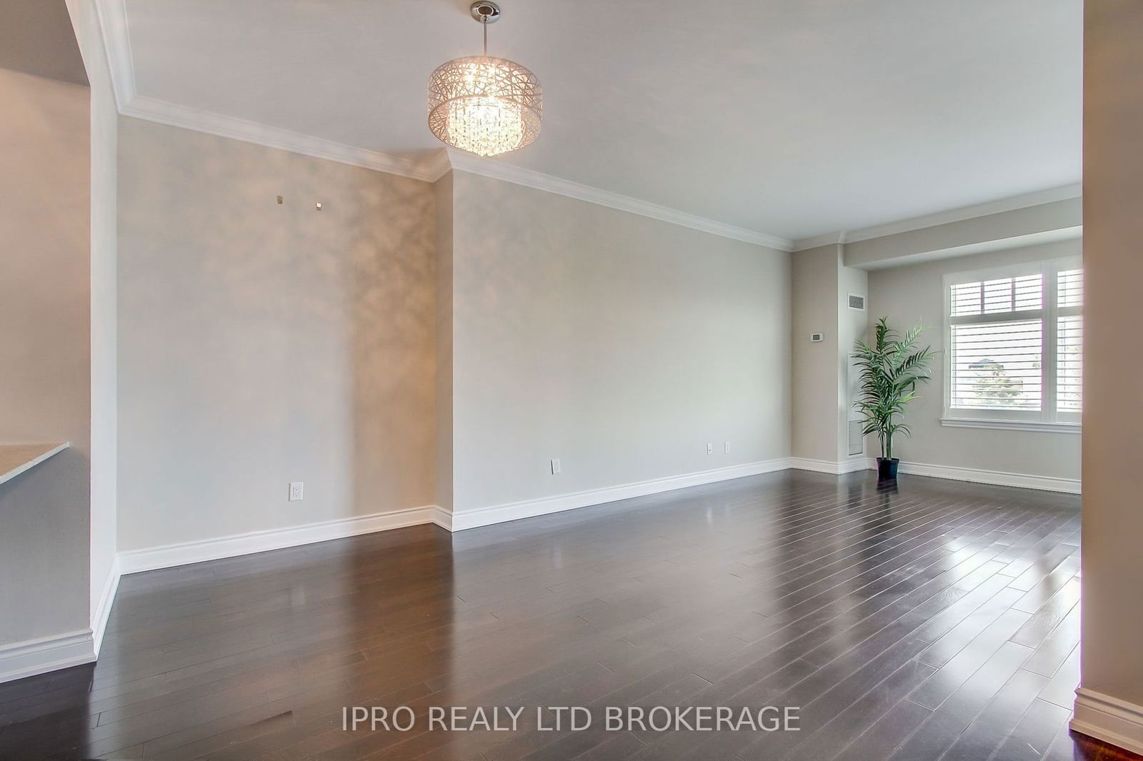 10211 Keele St E, unit 211 for sale - image #10