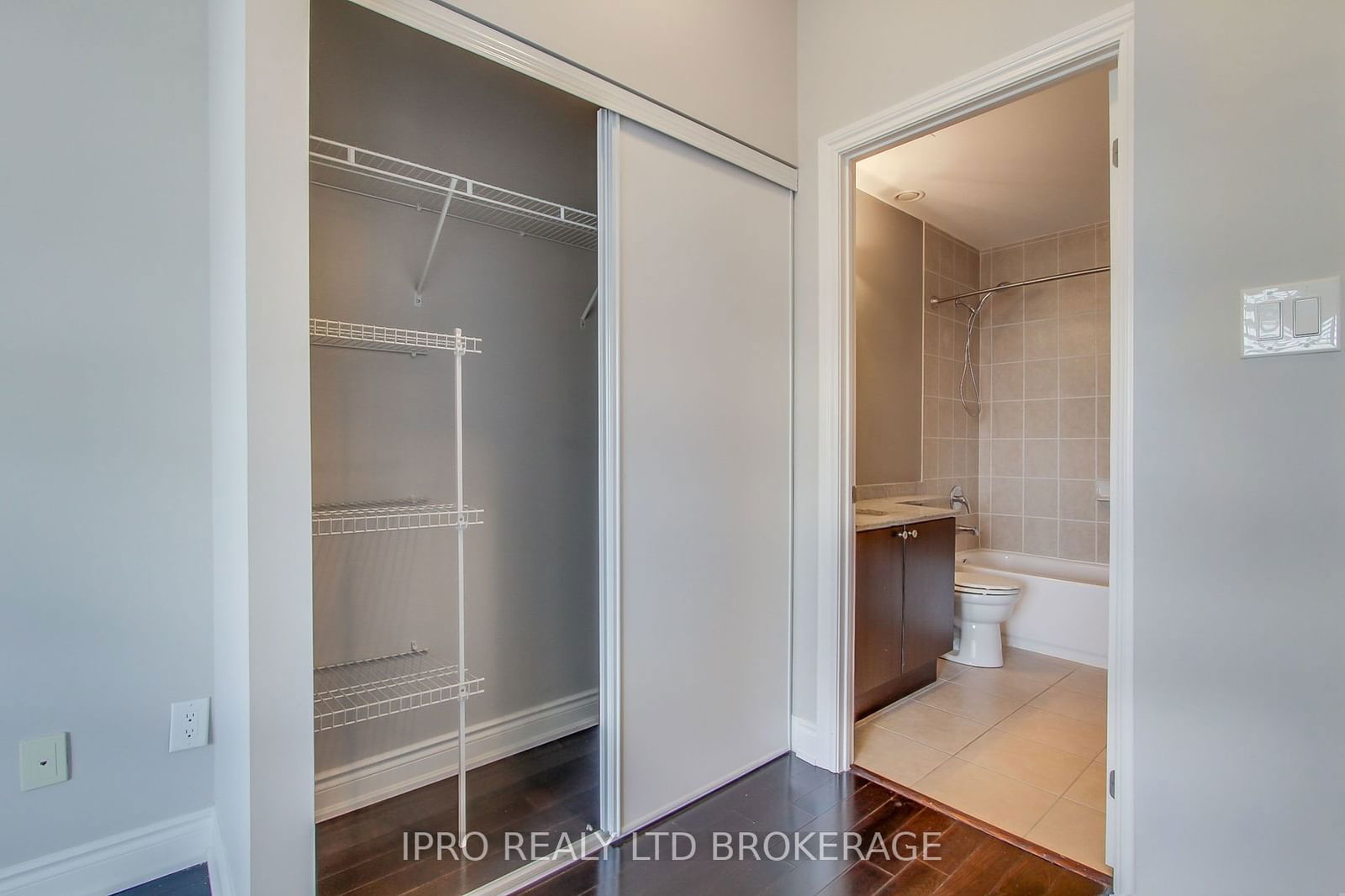 10211 Keele St E, unit 211 for sale - image #15