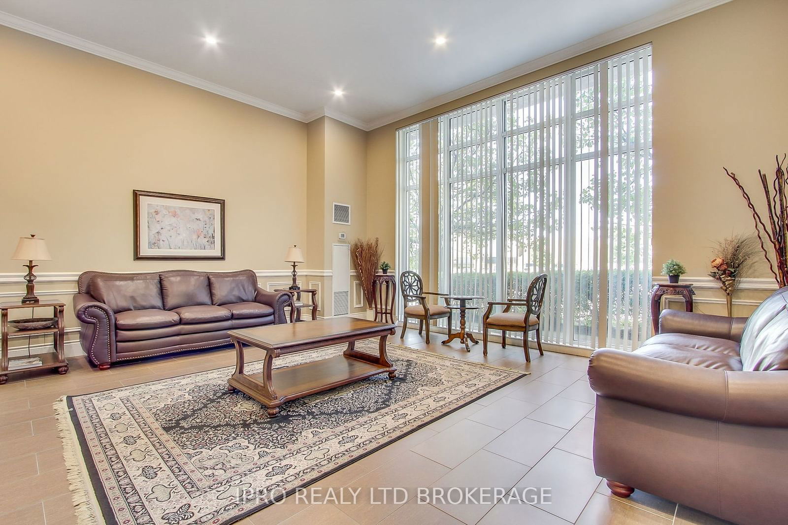 10211 Keele St E, unit 211 for sale - image #21