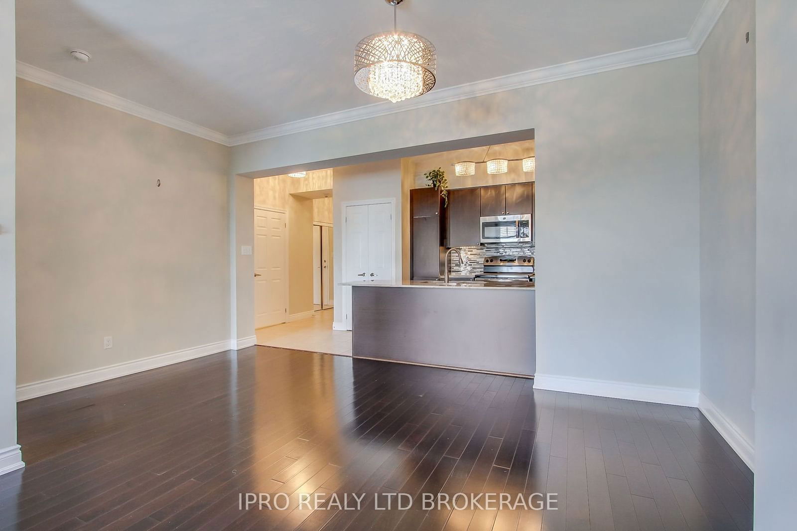 10211 Keele St E, unit 211 for sale - image #8