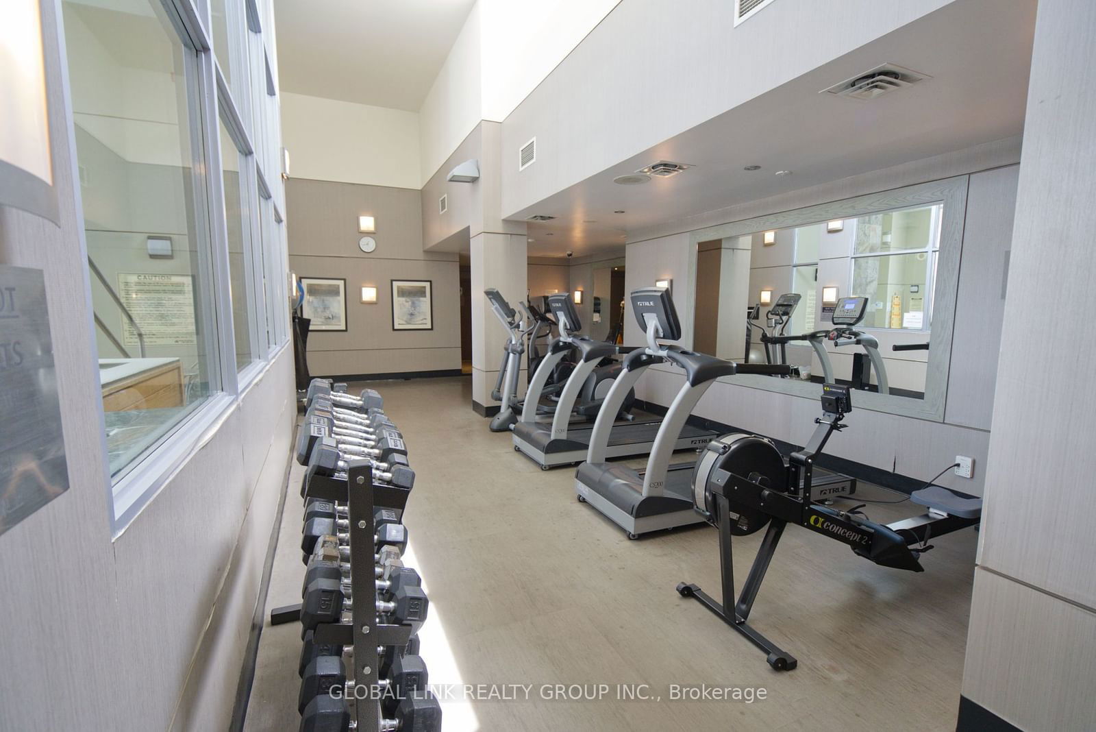 62 Suncrest Blvd, unit 705 for sale - image #19