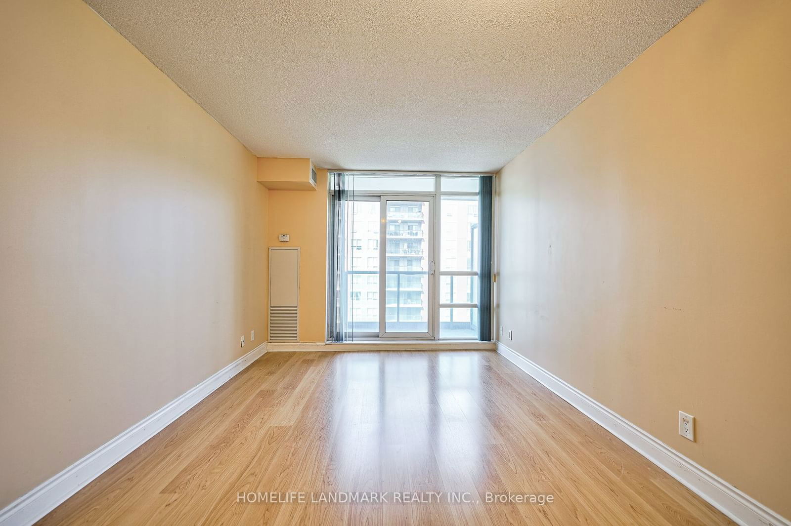 55 South Town Centre Blvd, unit 1109 for sale - image #15