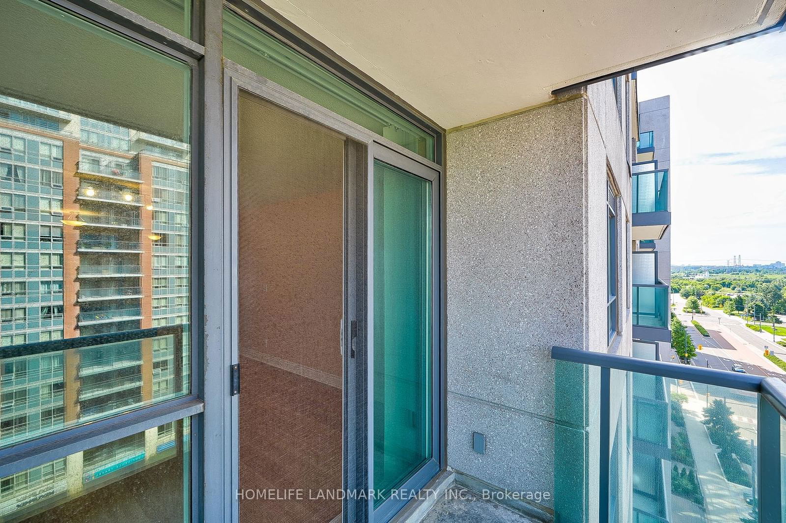 55 South Town Centre Blvd, unit 1109 for sale - image #26