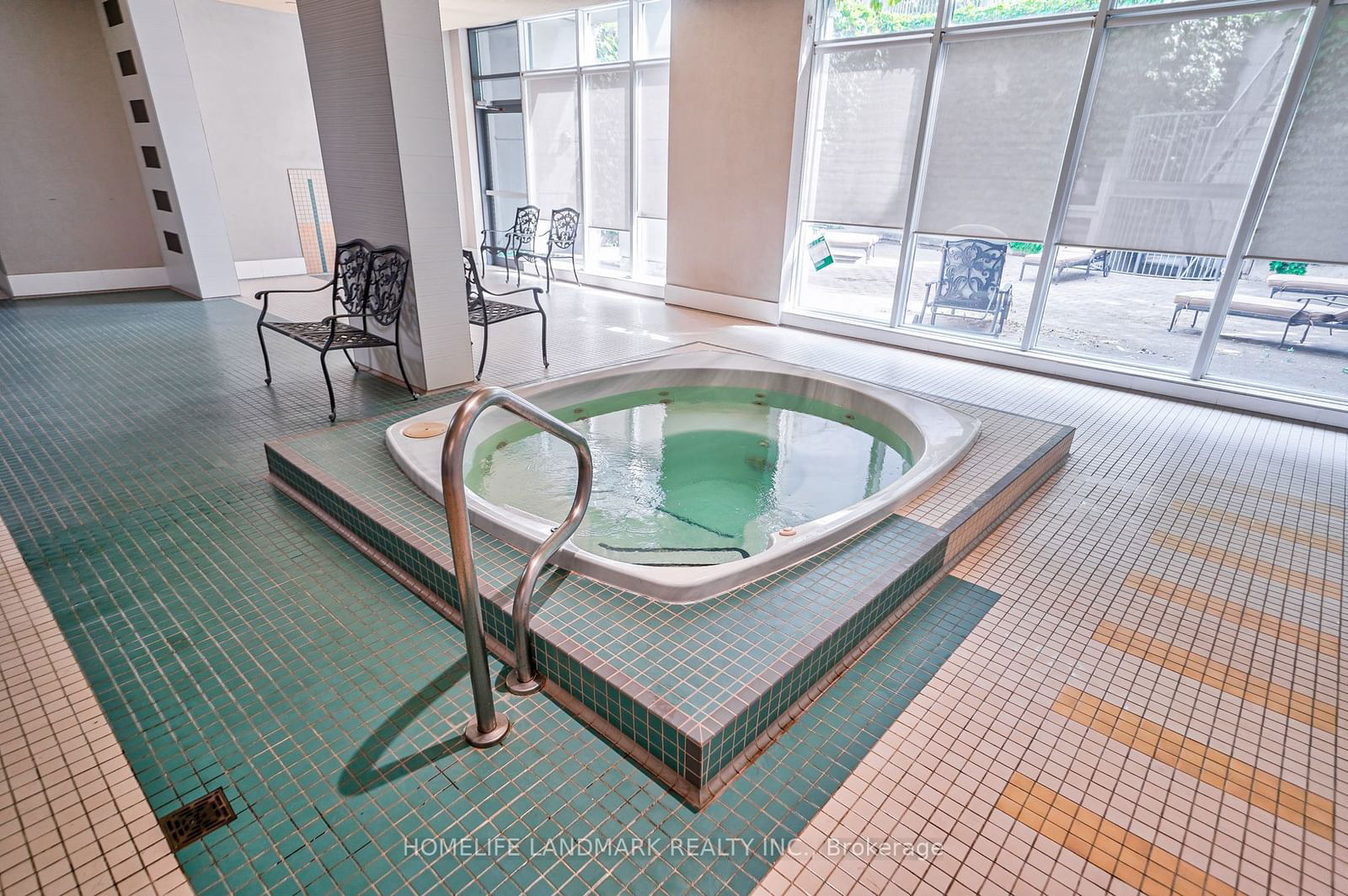 55 South Town Centre Blvd, unit 1109 for sale - image #34