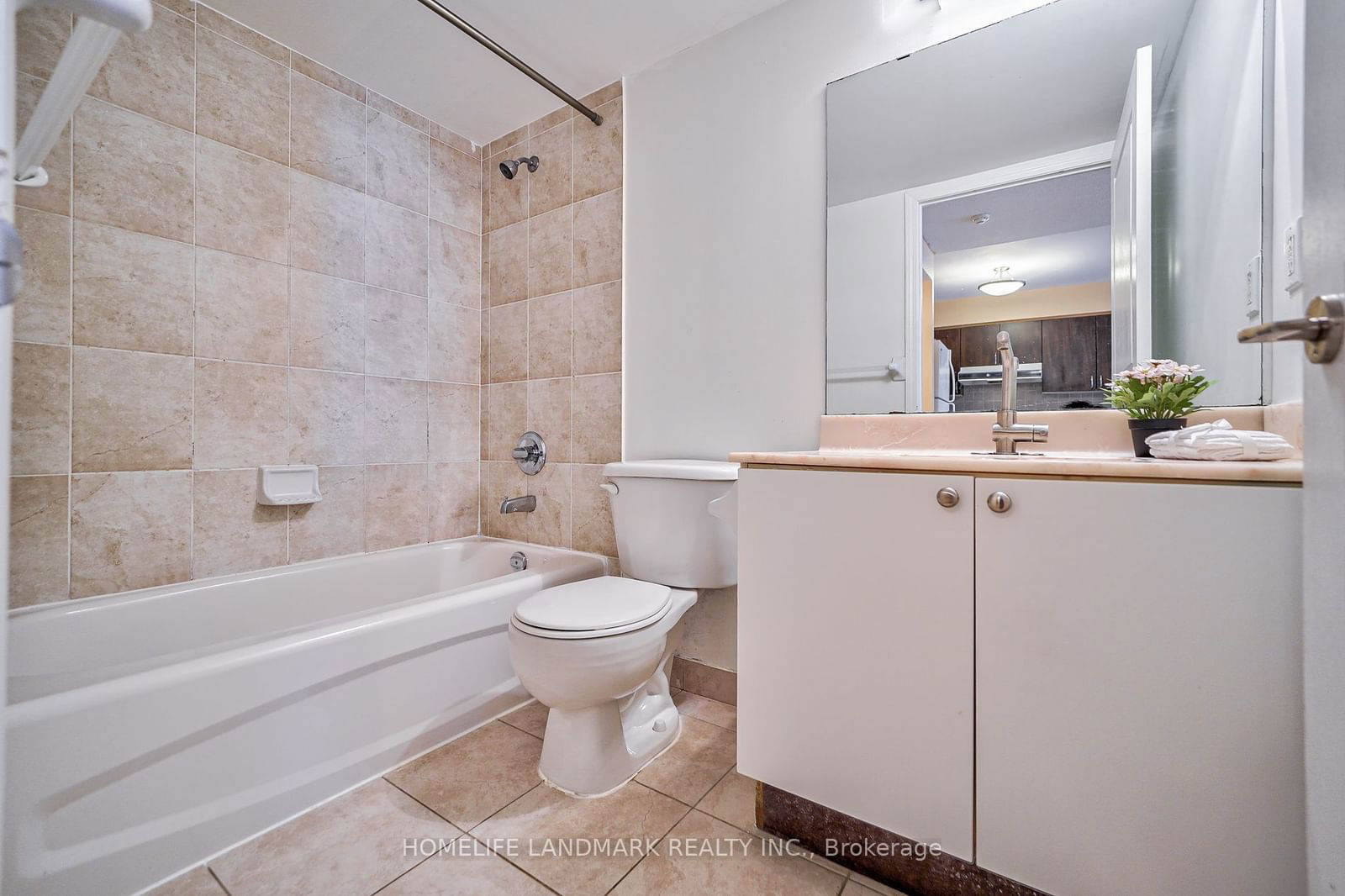 55 South Town Centre Blvd, unit 1109 for sale - image #6